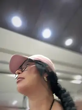 Saorii kiido online show from February 6, 2025, 11:15 pm