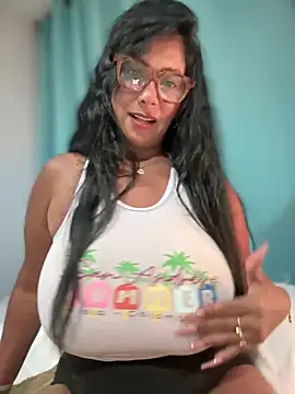 Saorii kiido online show from February 14, 2025, 2:07 am