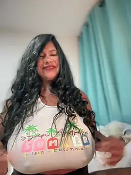 Saorii kiido online show from February 14, 2025, 5:09 am