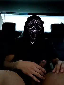 Snapshot of Alfrendino44 chatting on January 10, 2026, 8:37 pm Alfrendino44 online show from January 10, 2026, 8:37 pm