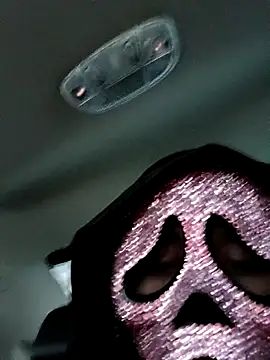 Snapshot of Alfrendino44 chatting on December 13, 2025, 8:26 pm Alfrendino44 online show from December 13, 2025, 8:26 pm