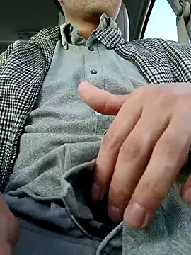 Snapshot of Alfrendino44 chatting on February 16, 2026, 10:18 pm Alfrendino44 online show from February 16, 2026, 10:18 pm