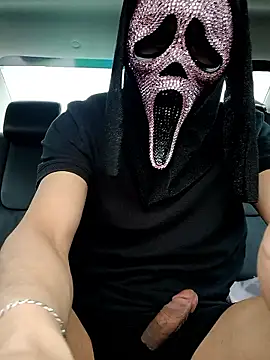 Snapshot of Alfrendino44 chatting on January 13, 2026, 8:46 pm Alfrendino44 online show from January 13, 2026, 8:46 pm