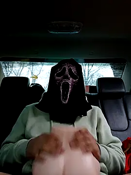 Snapshot of Alfrendino44 chatting on November 25, 2025, 9:04 pm Alfrendino44 online show from November 25, 2025, 9:04 pm