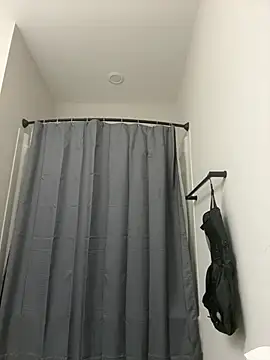 Goldenbear3111 online show from March 26, 2026, 1:37 am