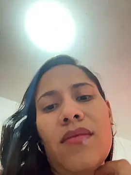 Snapshot of ambarsmith02 chatting on March 6, 2026, 2:45 pm ambarsmith02 online show from March 6, 2026, 2:45 pm