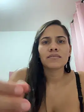 Snapshot of ambarsmith02 chatting on March 15, 2026, 9:33 pm ambarsmith02 online show from March 15, 2026, 9:33 pm