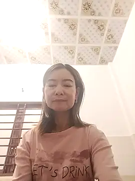 Sexy-ladyboobs20 online show from December 3, 2025, 1:39 am