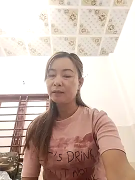 Sexy-ladyboobs20 online show from March 13, 2025, 12:37 am