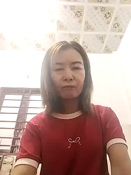 Sexy-ladyboobs20 online show from September 24, 2025, 12:51 am