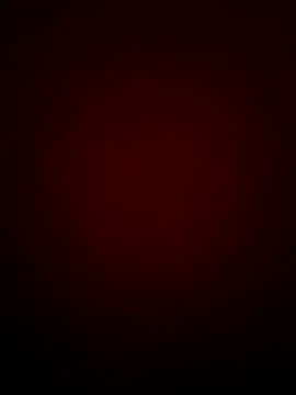 Snapshot of Lohith143132 chatting on October 19, 2025, 2:58 am Lohith143132 online show from October 19, 2025, 2:58 am