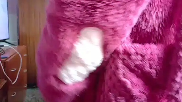 Snapshot of katymojadit chatting on February 2, 2025, 3:07 pm katymojadit online show from February 2, 2025, 3:07 pm