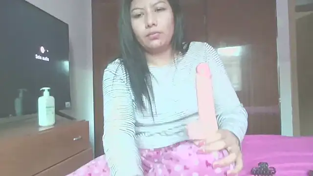 Snapshot of katymojadit chatting on January 30, 2025, 4:13 pm katymojadit online show from January 30, 2025, 4:13 pm