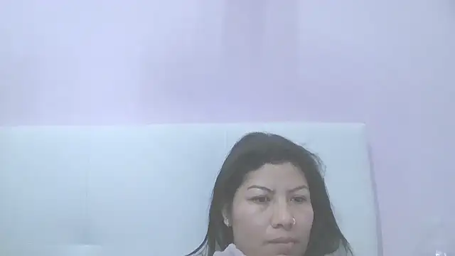 Snapshot of katymojadit chatting on January 16, 2025, 8:25 pm katymojadit online show from January 16, 2025, 8:25 pm