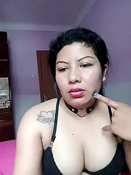 Snapshot of katymojadit chatting on January 21, 2025, 2:59 pm katymojadit online show from January 21, 2025, 2:59 pm