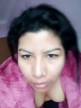 Snapshot of katymojadit chatting on January 8, 2025, 3:17 pm katymojadit online show from January 8, 2025, 3:17 pm