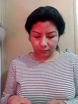 Snapshot of katymojadit chatting on January 19, 2025, 7:26 pm katymojadit online show from January 19, 2025, 7:26 pm