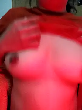 Snapshot of katymojadit chatting on March 21, 2025, 9:45 pm katymojadit online show from March 21, 2025, 9:45 pm