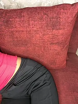 Snapshot of sexy_shivi chatting on October 8, 2025, 7:14 pm sexy shivi online show from October 8, 2025, 7:14 pm