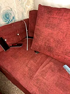 Snapshot of sexy_shivi chatting on October 12, 2025, 4:52 pm sexy shivi online show from October 12, 2025, 4:52 pm