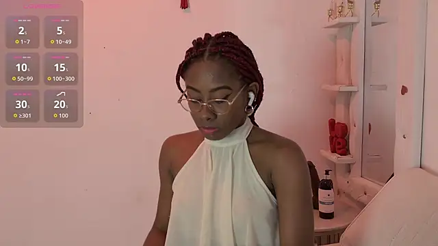 Snapshot of _exoticcouple69_ chatting on November 18, 2025, 12:08 pm exoticcouple69 online show from November 18, 2025, 12:08 pm