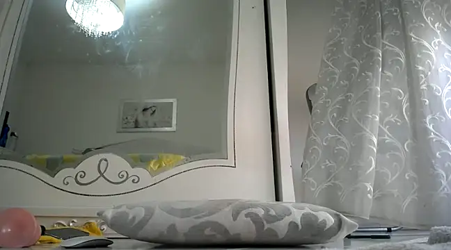 Snapshot of Porcellinahotxx chatting on December 11, 2024, 7:53 am Porcellinahotxx online show from December 11, 2024, 7:53 am