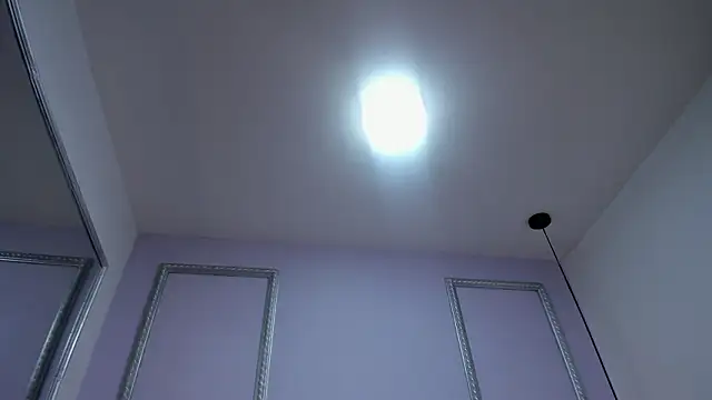 Grettel-ramirez online show from March 18, 2026, 8:21 pm