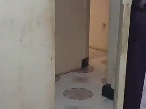 Bootiq online show from November 8, 2025, 9:40 pm