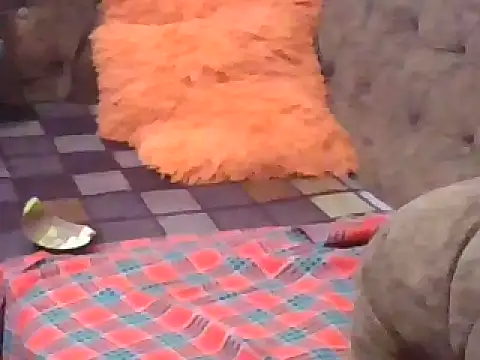 Bootiq online show from April 14, 2026, 11:43 pm