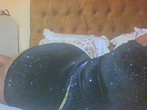 Snapshot of Bootiq chatting on March 1, 2025, 1:22 am Bootiq online show from March 1, 2025, 1:22 am