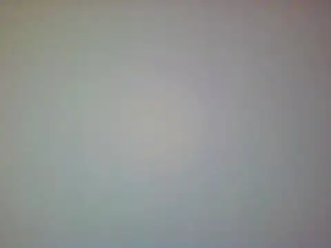 Snapshot of Bootiq chatting on March 3, 2025, 12:28 pm Bootiq online show from March 3, 2025, 12:28 pm