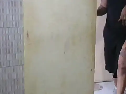 Bootiq online show from December 17, 2025, 1:16 pm