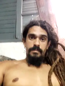 mula24876 online show from February 7, 2026, 3:09 pm