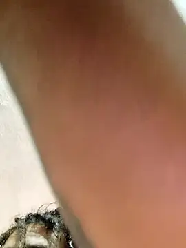 mula24876 online show from March 28, 2026, 11:11 am