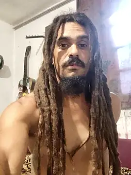 mula24876 online show from January 11, 2026, 9:22 pm