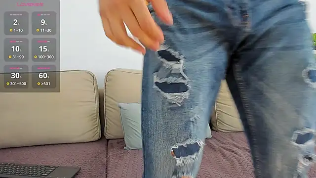 RawAdam online show from March 18, 2026, 7:33 am