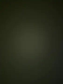 Snapshot of Manu005 chatting on October 21, 2025, 6:07 pm Manu005 online show from October 21, 2025, 6:07 pm