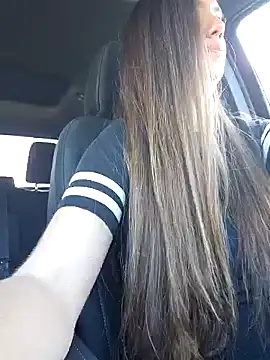 Mistress Melissa online show from December 9, 2024, 2:28 pm