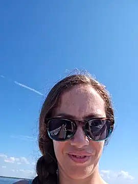 Mistress Melissa online show from February 5, 2025, 5:20 pm