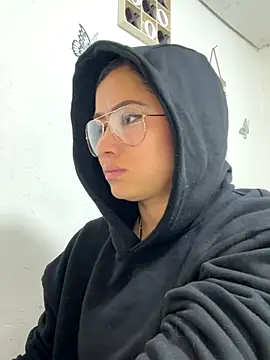 Snapshot of Sweet__Nurse1 chatting on November 23, 2025, 5:01 pm Sweet Nurse1 online show from November 23, 2025, 5:01 pm