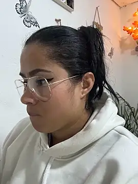 Snapshot of Sweet__Nurse1 chatting on November 27, 2025, 7:14 pm Sweet Nurse1 online show from November 27, 2025, 7:14 pm