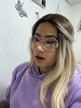 Snapshot of Sweet__Nurse1 chatting on October 26, 2025, 6:08 pm Sweet Nurse1 online show from October 26, 2025, 6:08 pm