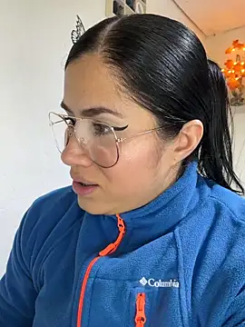 Sweet  Nurse1 online show from April 11, 2026, 6:00 pm