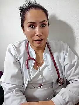 Snapshot of Sweet__Nurse1 chatting on March 16, 2025, 9:38 am Sweet Nurse1 online show from March 16, 2025, 9:38 am