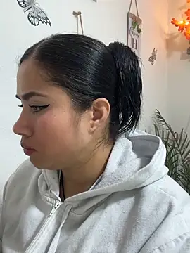 Snapshot of Sweet__Nurse1 chatting on December 17, 2025, 2:55 pm Sweet Nurse1 online show from December 17, 2025, 2:55 pm