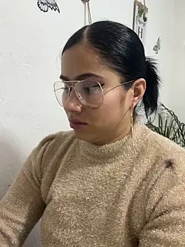 Snapshot of Sweet__Nurse1 chatting on October 24, 2025, 7:13 pm Sweet Nurse1 online show from October 24, 2025, 7:13 pm