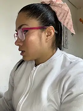 Sweet  Nurse1 online show from April 13, 2026, 8:35 pm