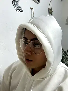 Snapshot of Sweet__Nurse1 chatting on October 30, 2025, 6:27 pm Sweet Nurse1 online show from October 30, 2025, 6:27 pm