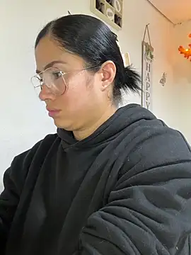 Sweet  Nurse1 online show from April 5, 2026, 5:52 pm