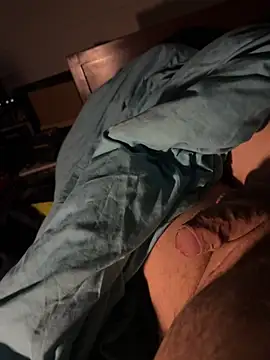 extremeprofesor online show from October 27, 2025, 10:00 pm